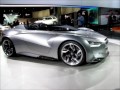 2012 NAIAS - Chevy Miray Concept by Frank Sherosky.wmv