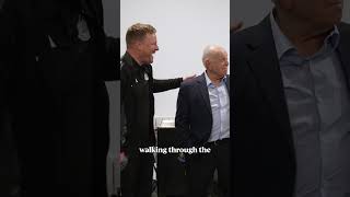 1KJkr8rXQw0 Video Image