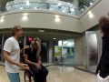 Hypnosis Hypno Happy Handshake images Hypnosis Hypno Happy Handshake