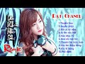 Nhạc Chế Gái Xinh - LK Nhạc Sống Đậm Chất Thôn Quê REMIX - LK Nhạc Sống Hà Tây Trữ Tình Bolero REMIX thumbnail