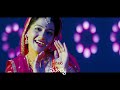 Singeetham Srinivasa Rao S Welcome Obama Hd Songs Buji Buji ...