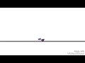 Beyblade Burst Evo. VALTRYEK V3 V2 SATOMB S3