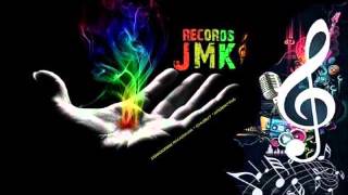 Watch El Jamaikino Tu Recuerdo video