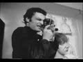 Title:The Velvet Underground 1965 - first TV appearance Description:The Making of an Underground Film about Piero Heliczer's film Venus In Furs, with the Velvet Underground performing Heroin, Heliczer joining in on saxophone. --- This is, I think, the only circulating excerpt from The Velvet Underground's first TV appearance. The 31 seconds here are taken from the 1996 BBC documentary 'Dancing in the Streets'. Shorter versions of the same clip have been more recently used in the John Cale documentary from 1998, and the 'Seven Ages of Rock' documentary. No ...