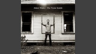 Watch Adam Watts With You video