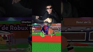 Pipi Kiwi Better Then Messi
