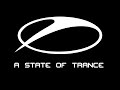 Armin van Buuren - A State of Trance Yearmix 2004 (Episode 182)