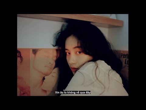 Em Về Tình Khôi / Hạnh Linh (Acoustic Cover)