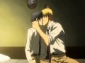 Hyakujitsu no Bara