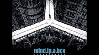 Watch Mind In A Box Redefined video