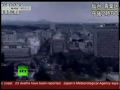 japan earthquake today