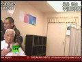 japan earthquake today