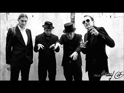 In This Night (Intro) Video