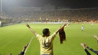 Gia Sena Ginomai Liwma - Bullba (Preview)