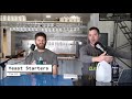 5 Best Tips to Instantly Improve your Homebrew Beer