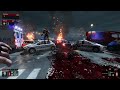 [Killing Floor 2] Early Access Shenanigans pt. 3