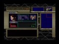 Resident Evil: Code Veronica - Gameplay #1 from SEGA Support Site