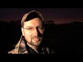 Fieldsports Britain - Night vision, quick duck and the Browning B725