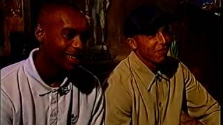 1KTh6eqtnec Video Image