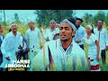 Marsii Aboomaa-Ela Gootaa New Ethiopian Oromo Music 2020(Official Video)