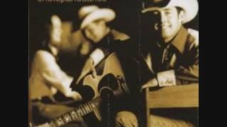 Watch Aaron Watson Kentucky Coal Miners Prayer video