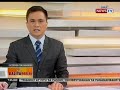BT: Tindahan ng lechong manok sa Laguna, nasunog