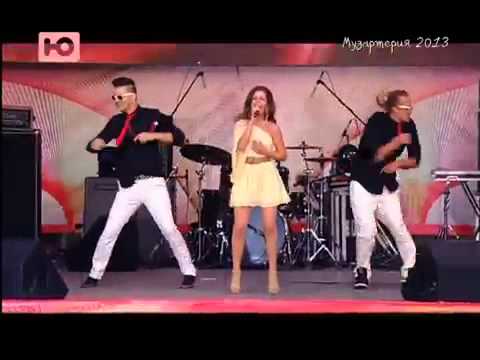 Скачать песню лоя я бы всё отдала