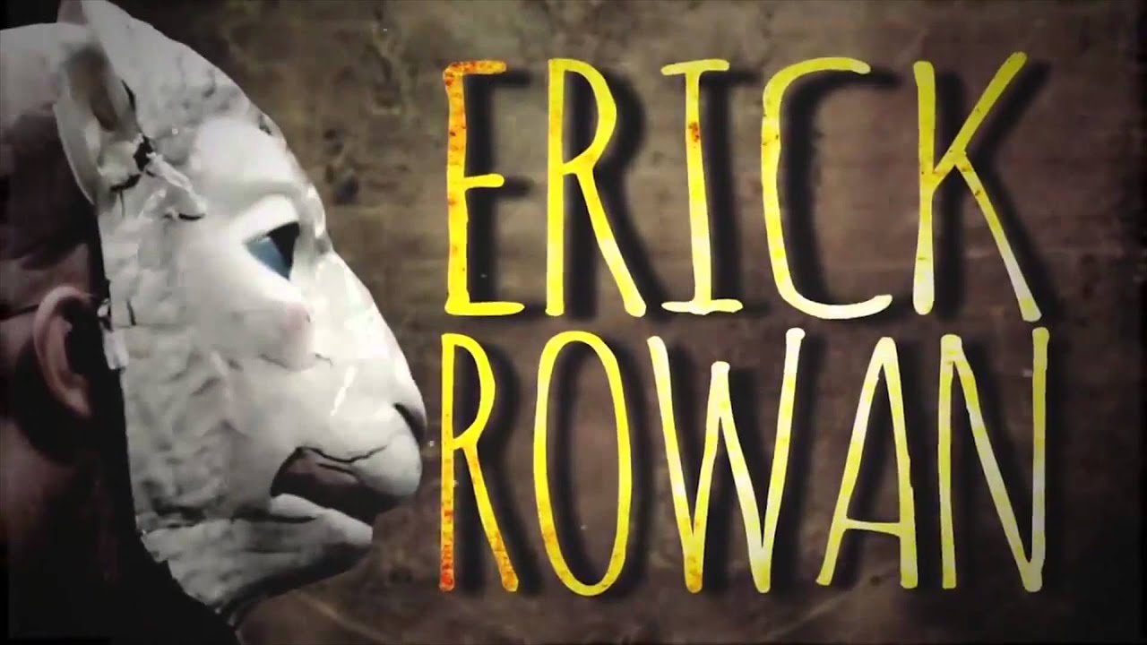 Theme Song Erick Rowan | maxresdefault jpg Theme Song Erick Rowan | maxresdefault jpg