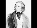 Franz Liszt (Polonaise Brillante for Piano and Orchestra)