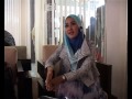 image Hijab Tutorial Dian Pelangi 1 With Irna