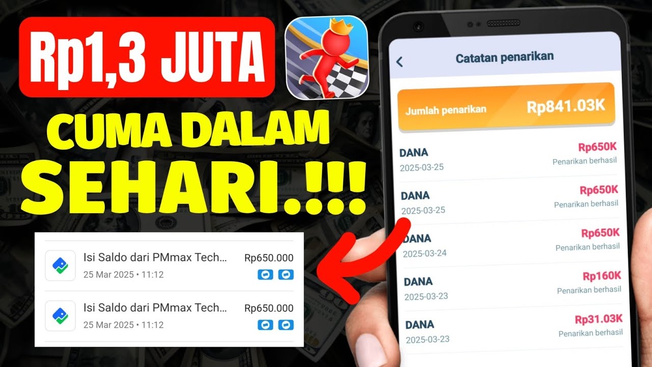 How to Quickly Get Speed Man – Speed Application How to Quickly Get Speed Man – Speed Application