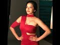 Monalisa Sexy Hot Photoshoot