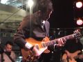 Blue Ridge Laughing Part 1 Carbon Leaf Live HQ Ships and Dip 3 January 2008