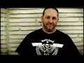 Motorhead Rock Out video 2008