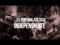Argentina: Protagonistas del ‘cacerolazo’ anuncian nueva protesta