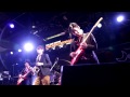 01(爆団(Baku-Dan)-ChickenGeorge2013020601)HD