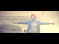 punjabi