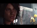 Remember Me Gameplay Walkthrough Part 8 - Deep Exit