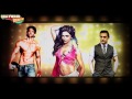 Veena Malik Breaks Salman Khan's Kissing Record | Latest Bollywood Movie News