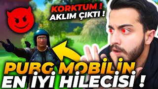 GÖREBİLECEĞİNİZ EN İYİ HİLECİ OLDUĞUNA YEMİN EDEBİLİRİM! YENİ REPORT SİSTEMİ Pub