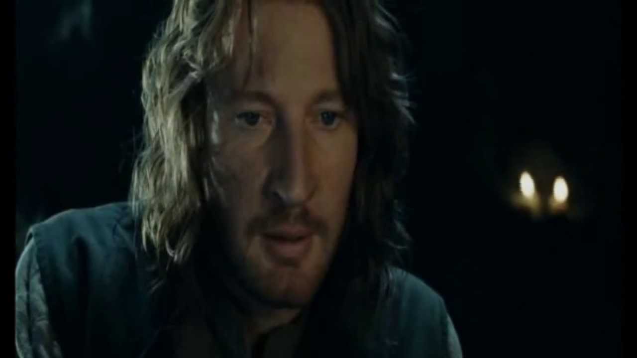 Lord Of The Rings Two Towers On Tv Lord Of The Rings Two Towers On Tv
