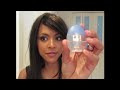 Watch: Forest Green And Mint Touch Desio Contact Lenses Review Forest Green And Mint Touch Desio Contact Lenses Review
