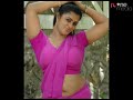 Kalla Chavi Movie Latest Hot Spicy Stills