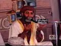 Khuda Ki Azmatain Kya Hain Naat Qasrab Com Qasrab images Khuda Ki Azmatain Kya Hain Naat Qasrab Com Qasrab