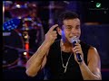 Amr Diab … Tinsa Wahda  - Marina Concert | عمرو دياب … تنسى واحدة - حفل مارينا 2004