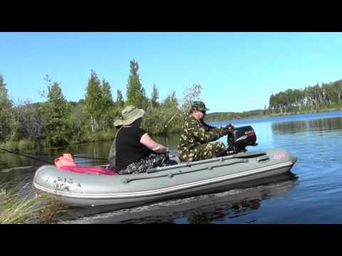 водлозеро форум рыбаков водлозеро форум рыбаков