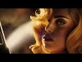 stream Machete Kills Lady Gaga Aura 2013 Danny Machete Kills Lady Gaga Aura 2013 Danny Trejo image