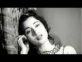 Bhoolne Wale Yaad Na Aa By Adarsh Anand