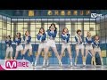 [TWICE - Cheer Up] Comeback Stage l M COUNTDOWN 160428 EP.471