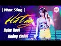 Nhạc Sống Hà Tây Bolero Remix NGHE HOÀI KHÔNG CHÁN - LK Nhạc Sống Thôn Quê Trữ Tình Remix - Ngô Nam thumbnail